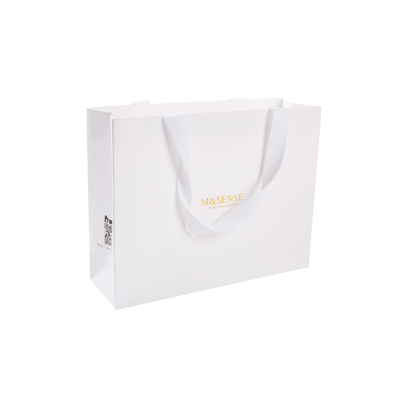 Aurum et Argentum Card manus Cream Skin Cream Carton