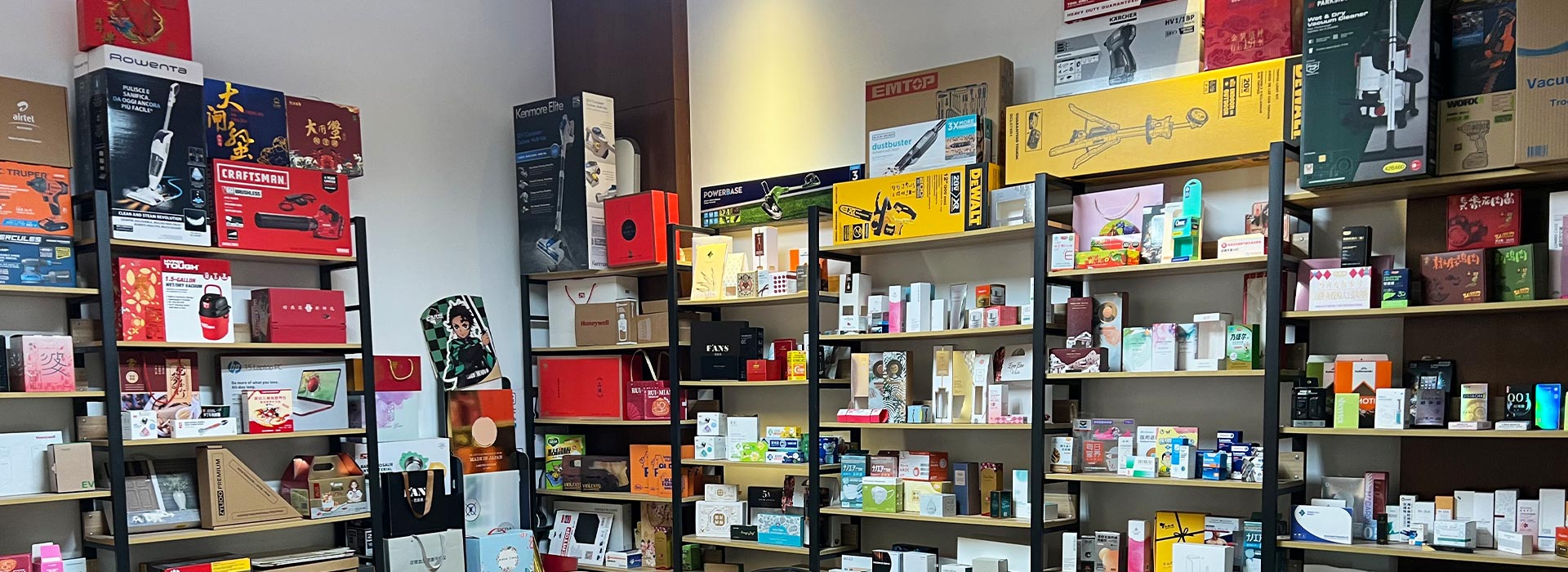 SuZhou Novi Century Color Typographia Co., Ltd.