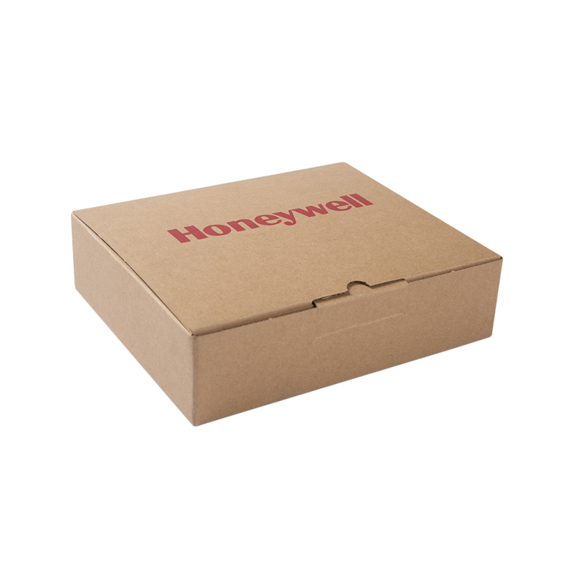 Electronic Product Packaging Box